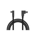 Cable de control de cámara