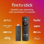 Amazon-Fire-TV-Stick