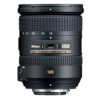 Lente Nikon AF-S DX NKR 18-200MM F/3.5-5.6G ED VR II