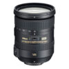 Lente Nikon AF S DX NKR 18 200MM F3.5 5.6G ED VR II1