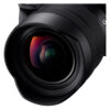 Lente Sony FE 12-24mm f/4 G