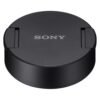 Lente Sony FE 12 24mm4