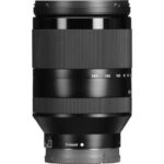 Lente Sony FE 24-240mm f/3.5-6.3 OSS