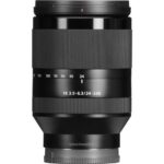 Lente Sony FE 24-240mm f/3.5-6.3 OSS