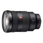 Lente Sony FE 24-70 mm F2.8 GM
