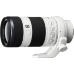Lente Sony FE 70-200mm f/4 G OSS - Imagen 3