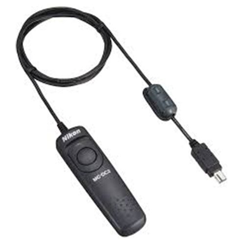 Mc-dc2 remote release cord