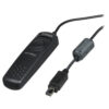 Mc-dc2 remote release cord