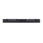 Monitor Feelworld T7 7 "IPS Full HD