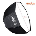Godox 120cm