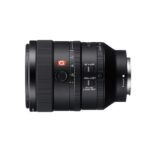 Lente Sony FE 100mm - Imagen 3