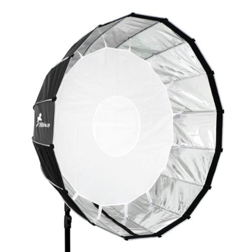 Softbox Cheetah 48 7 1