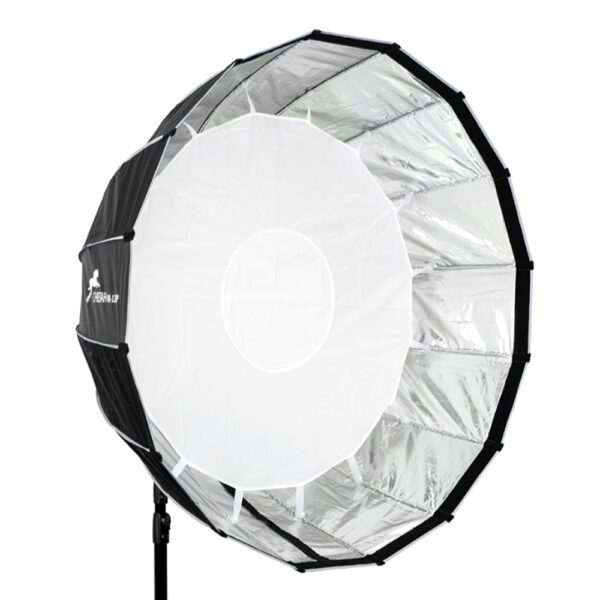 Softbox Cheetah 48