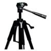 Trípode Vivitar de 57" VIV-VPT-2457 9 Trípode Vivitar de 57" VIV-VPT-2457