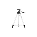 Trípode WeiFeng WT330A