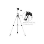 Trípode WeiFeng WT330A