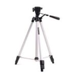 WeiFeng WT330A