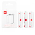 Baterías de litio 18650 para estabilizadores zhiyun - Imagen 4