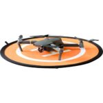 Plataforma de aterrizaje PGYTECH para drones (21,6 ")