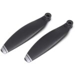 Hélices DJI para Mavic Mini 2 pares