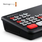 Atem Mini Pro