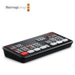 Blackmagic Design Atem Mini Pro