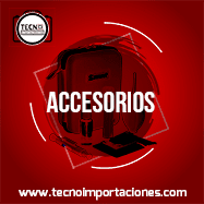 Accesorios de fotografía