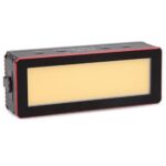 Mini lámpara LED Aputure Amaran AL-MW IP68 - Imagen 2