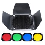 Barndoor Godox