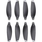 Hélices DJI para Mavic Mini 2 pares