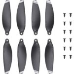 Hélices DJI para Mavic Mini 2 pares