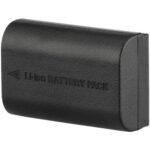 Batería de litio Watson LP E6N