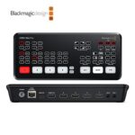 Blackmagic Design Atem Mini Pro