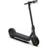 Scooter eléctrico Segway Ninebot KickScooter MAX