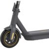 Scooter eléctrico Segway Ninebot KickScooter MAX