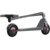 Scooter eléctrico Segway Ninebot KickScooter ES2