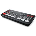 Blackmagic Design ATEM Mini Pro ISO