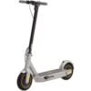 Scooter eléctrico Segway Ninebot KickScooter MAX G30LP