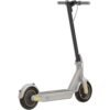 Scooter eléctrico Segway Ninebot KickScooter MAX G30LP