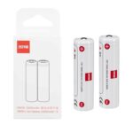 Batería para estabilizadores Zhiyun