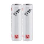 Batería Zhiyun