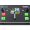 feelworld livepro L1