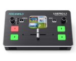 feelworld livepro L1