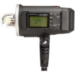 FLASH GODOX AD600 BM