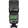 FLASH GODOX TT685C