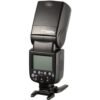 FLASH GODOX TT685C