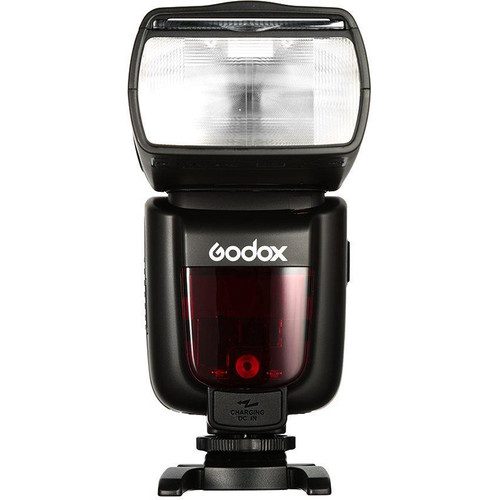 FLASH GODOX TT685C