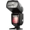 FLASH GODOX TT685C