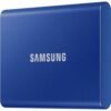 Disco duro Samsung 1TB