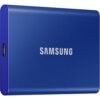 Disco duro Samsung 1TB